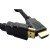 HDMI Kabel 1.5 Meter