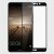 Huawei Mate 9 Härdat Displayskydd