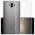 Huawei Mate 9 TPU Skal