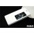 Huawei P8 Flip Case