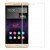 Huawei P9 Härdat Displayskydd