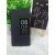 Huawei P9 Fodral