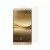 Huawei Mate 8 Härdat Displayskydd