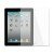 iPad 2 Displayskydd