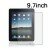 iPad 1 Displayskydd