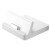 iPad Dockstation