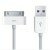 iPad USB-Kabel