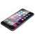 iPhone 6 Displayskydd