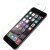 iPhone 6+ Härdat Displayskydd