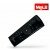 Mele F10 pro Fly Mouse