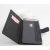 OnePlus 2 Plånboksfodral