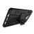 Oneplus 3 Robust Fodral