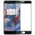 OnePlus 5 Härdat Displayskydd