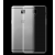 Oneplus 5 TPU Skal