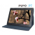Pipo P7 Fodral
