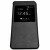Xiaomi Redmi Note 2 Prime Fodral