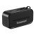 Tronsmart Element T2 