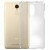 Xiaomi Redmi Note 3 Pro TPU Skal