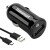 Tronsmart TS-CC1Q