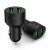 Tronsmart TS-CC2TF
