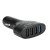 Tronsmart TS-CC4P