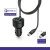 Tronsmart USB Typ C Billaddare