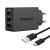 Tronsmart TS-WC3PC
