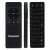 Tronsmart TSM-01