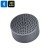 Xiaomi Mini Bluetooth Högtalare