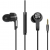 Xiaomi Piston 3