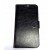 Asus Zenfone 2 Flip Case